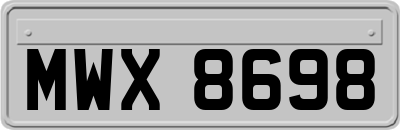 MWX8698
