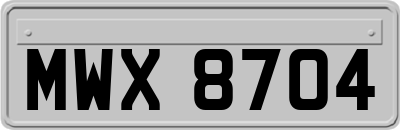 MWX8704