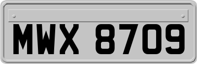 MWX8709