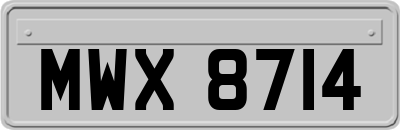 MWX8714