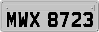 MWX8723