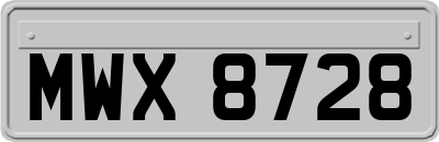 MWX8728