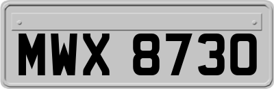 MWX8730