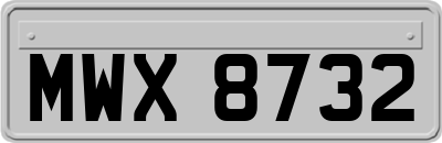MWX8732