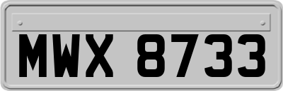 MWX8733