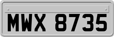 MWX8735