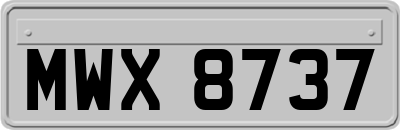 MWX8737