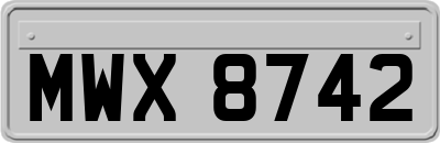 MWX8742