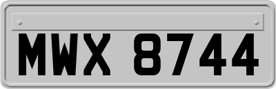 MWX8744