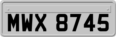 MWX8745