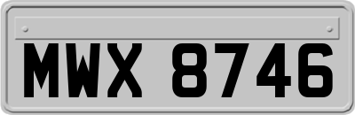 MWX8746
