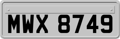 MWX8749