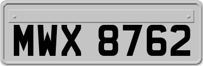 MWX8762