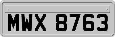 MWX8763