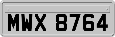 MWX8764