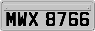 MWX8766