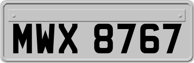 MWX8767