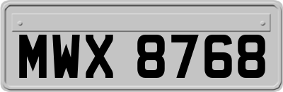 MWX8768