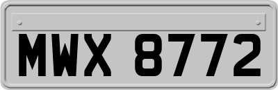 MWX8772