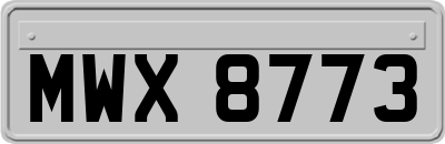 MWX8773