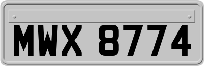 MWX8774
