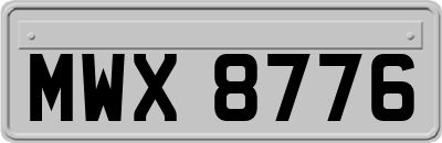 MWX8776