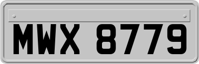 MWX8779