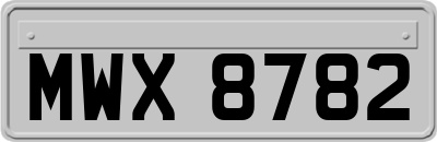 MWX8782