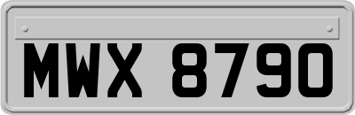 MWX8790