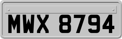 MWX8794