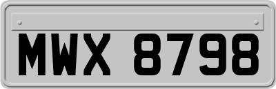 MWX8798