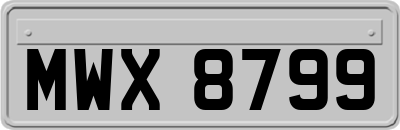 MWX8799