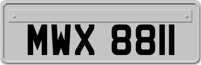 MWX8811