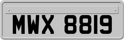 MWX8819