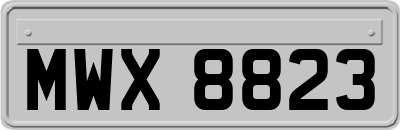 MWX8823