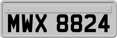 MWX8824
