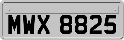 MWX8825