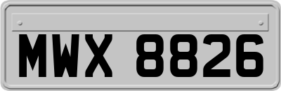 MWX8826
