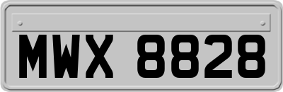 MWX8828