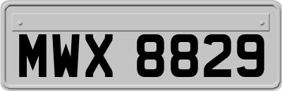 MWX8829