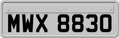 MWX8830