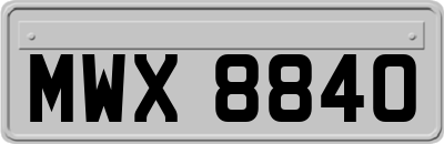 MWX8840