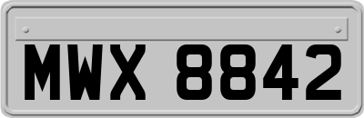 MWX8842