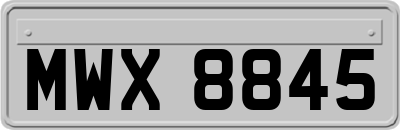 MWX8845