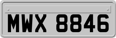 MWX8846