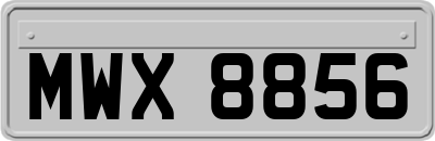 MWX8856