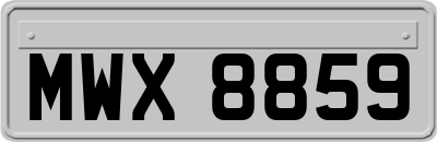 MWX8859