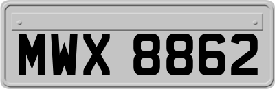 MWX8862