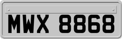 MWX8868