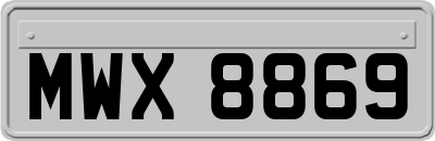 MWX8869